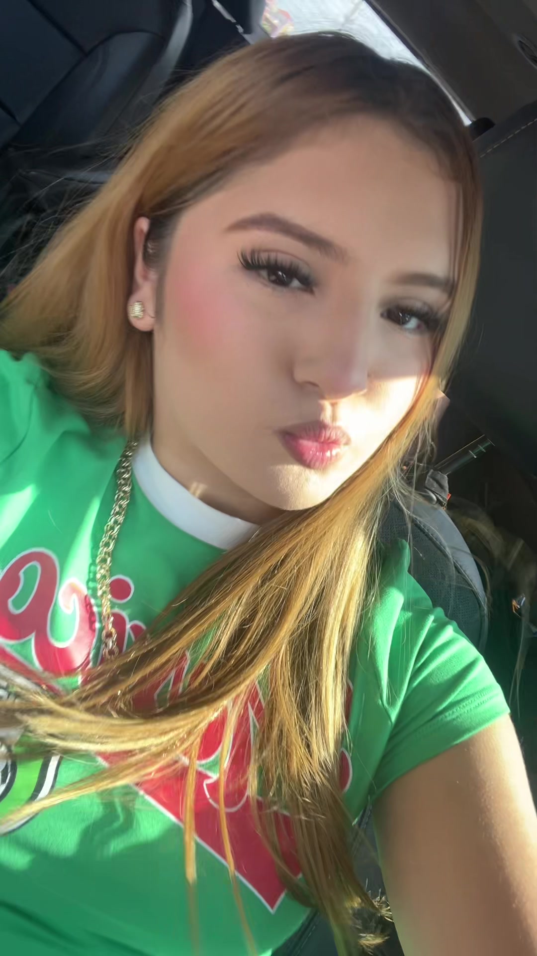 @exvleahkk