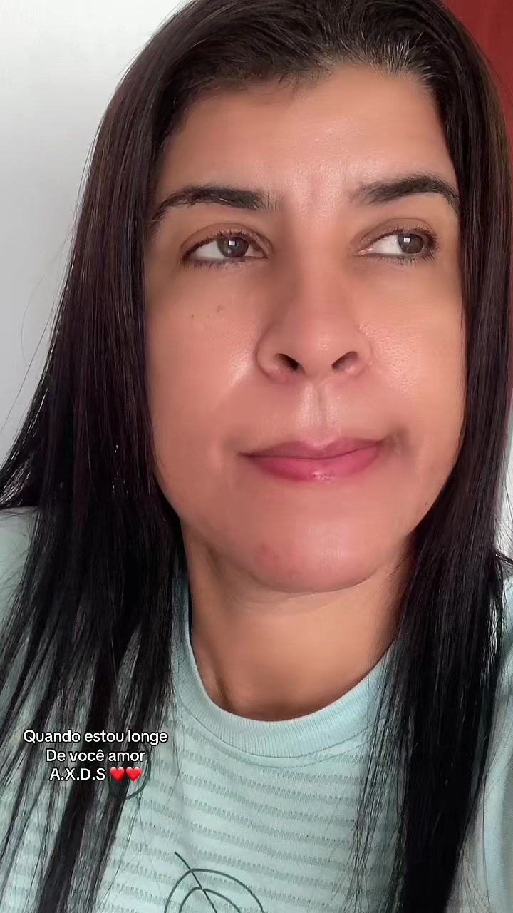 @Marinha 1000 por hora 💚🍀