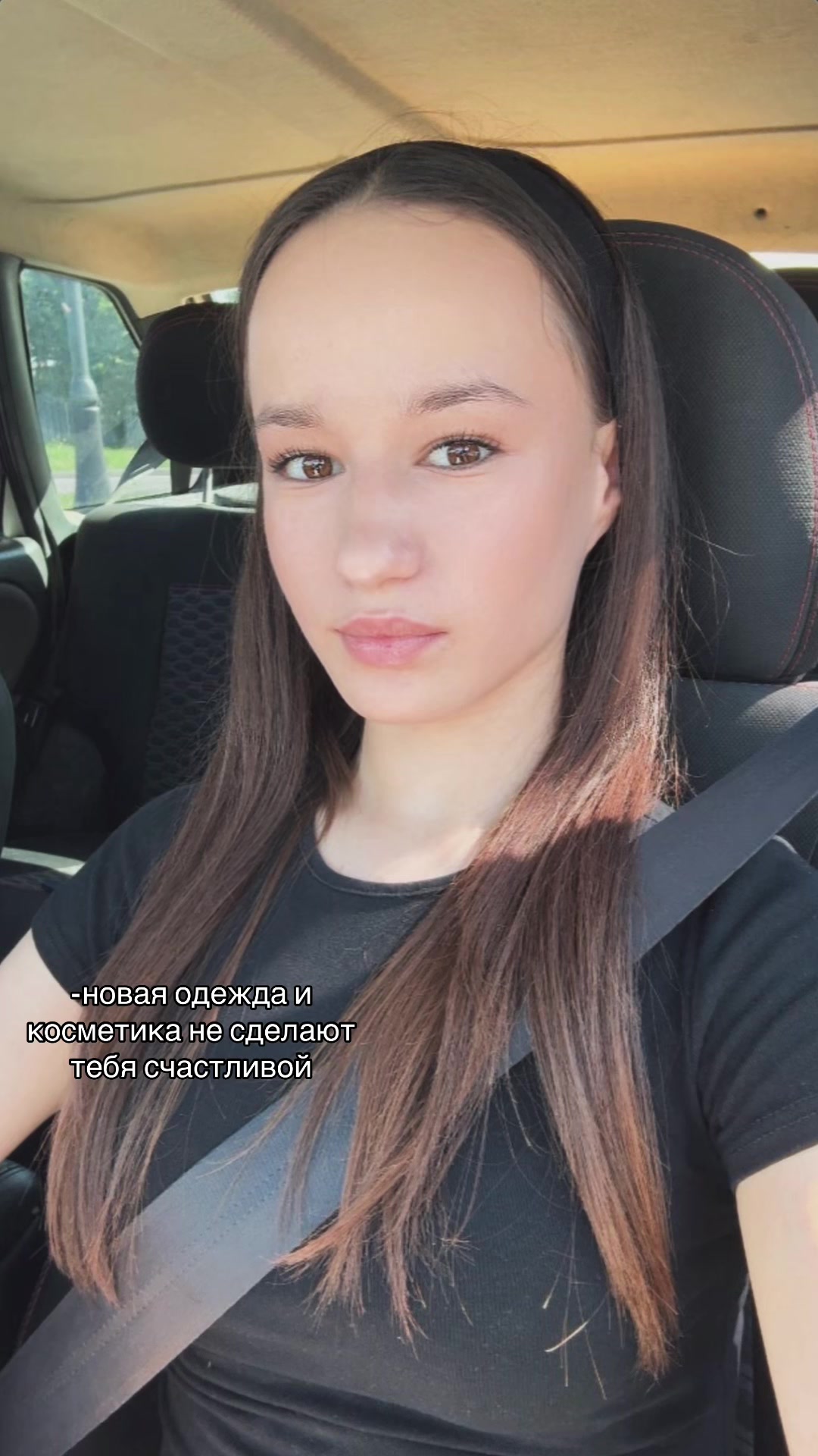 @wwwllky