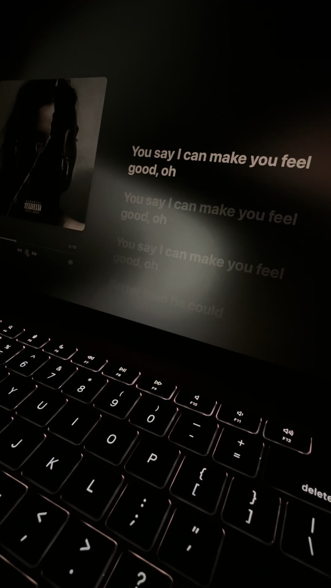 @.songlyrics🎶🎧