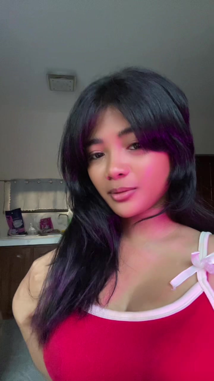 @ishtroberri :<