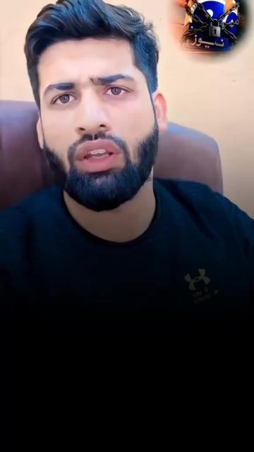 @💝faizan💘فتح💘 جنگ الہ💘
