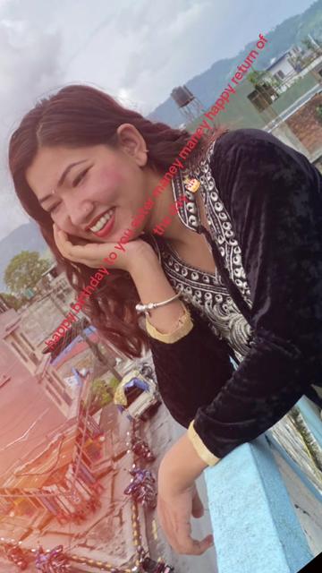 @anishanepali572