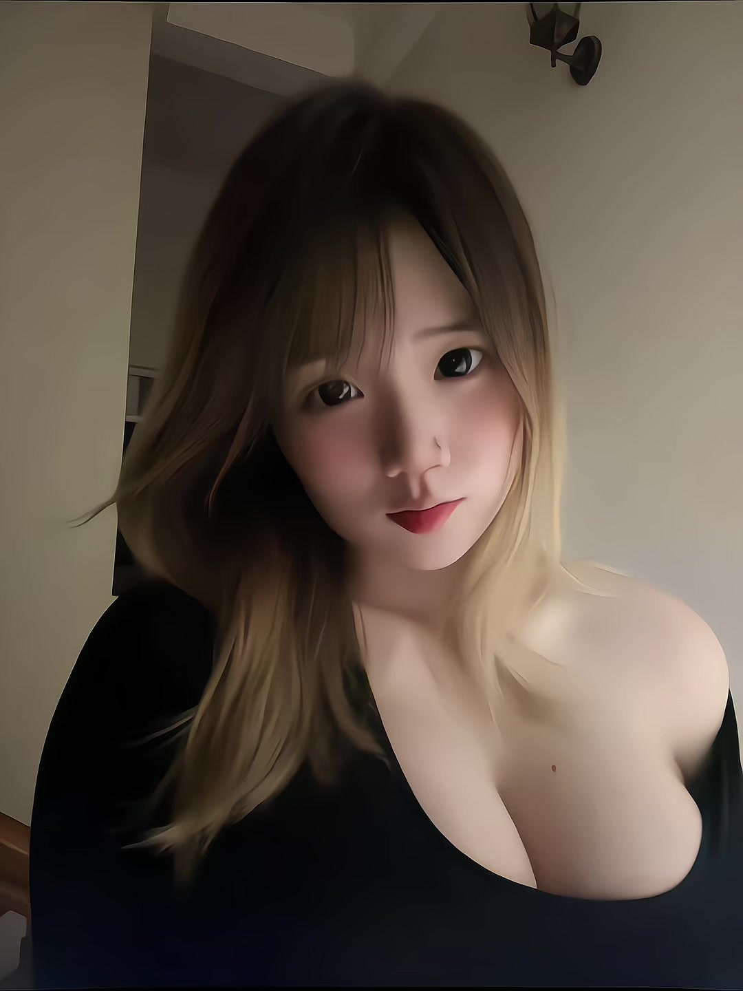 @Chưa có tình đầu