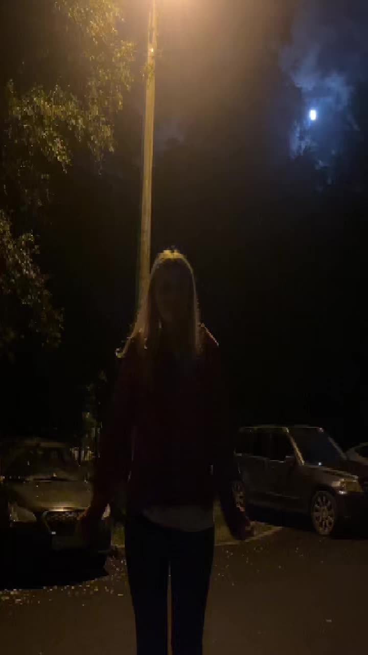 @тгк: настя швед