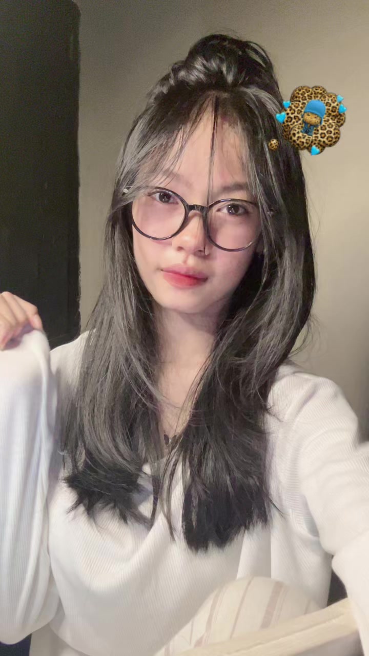 @njwaa🫧