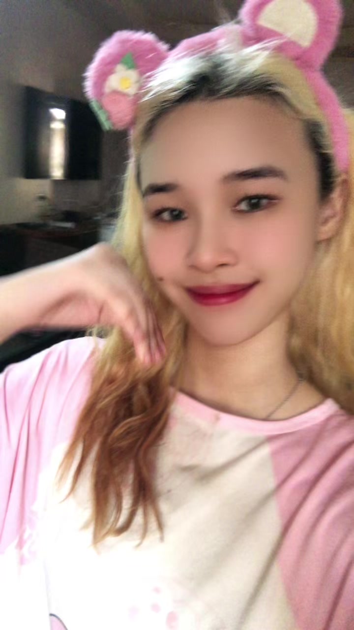 @Miss Yuka🇵🇭