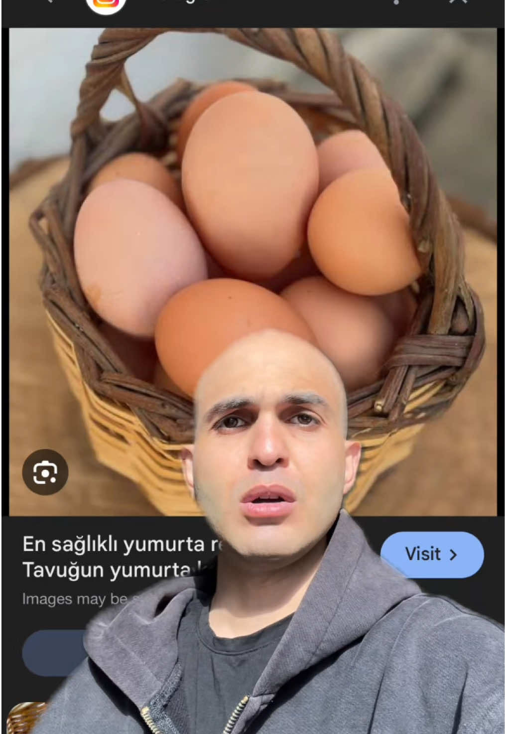 @Umut Acar