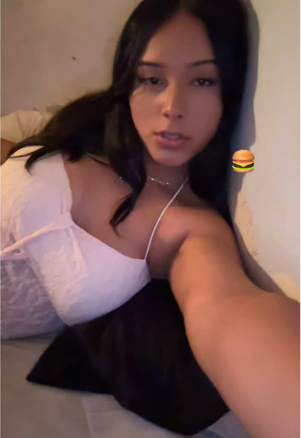 @sushijuiice