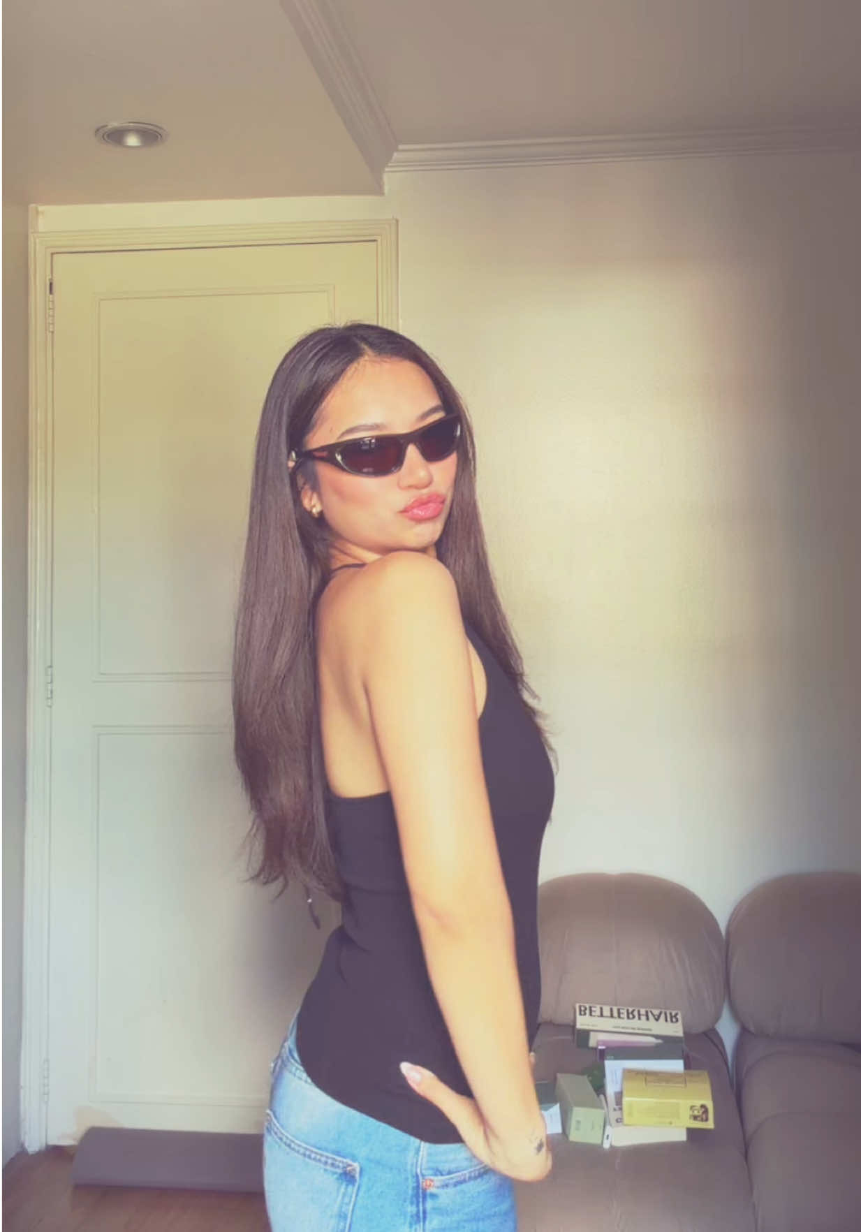 @Erica Lagasca