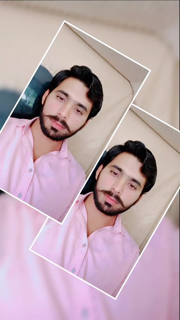 @Mr Aslam