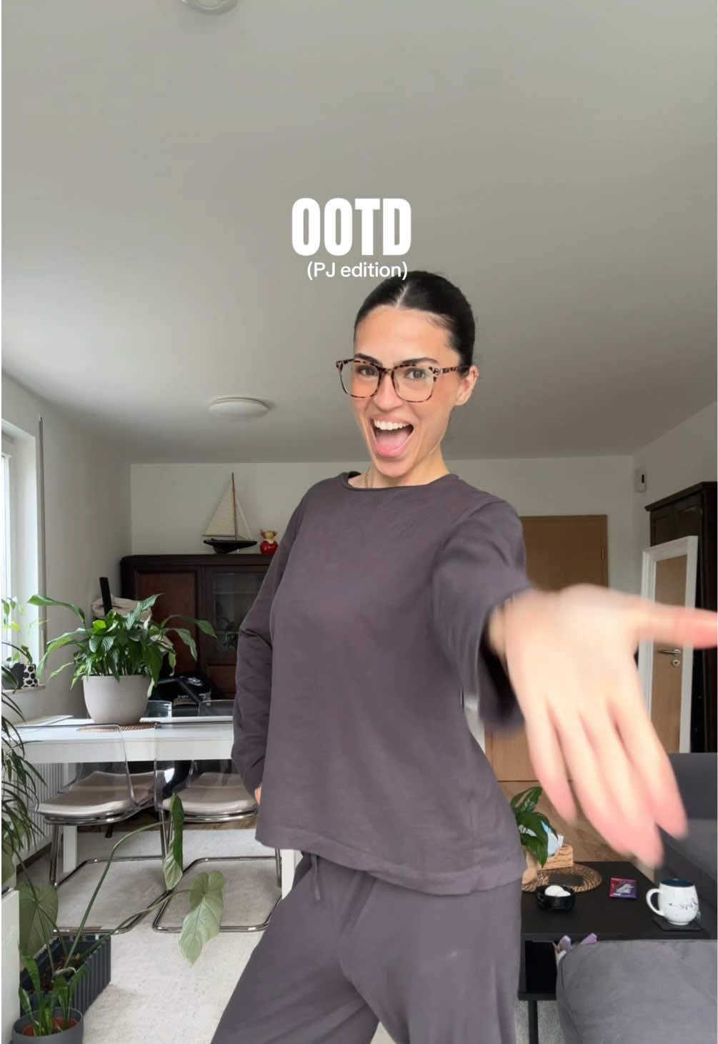 @Hanna Sassi