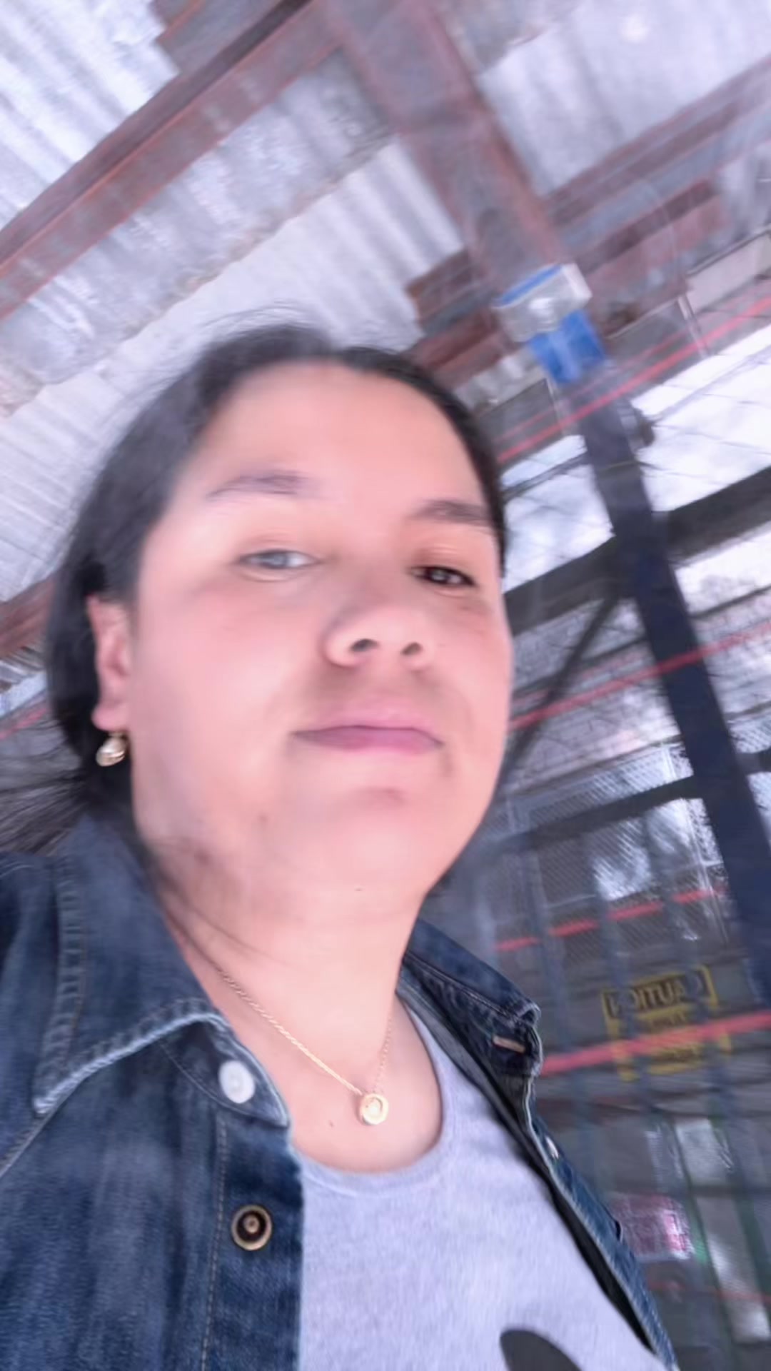 @Jessica Sanchez