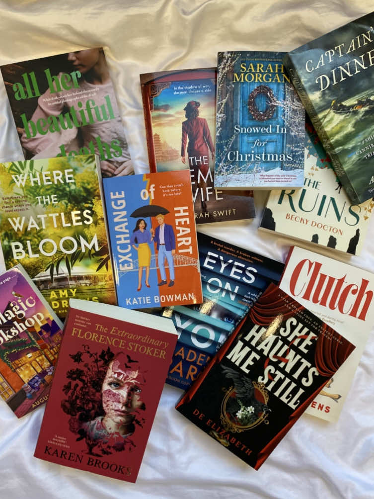 @hqbooks