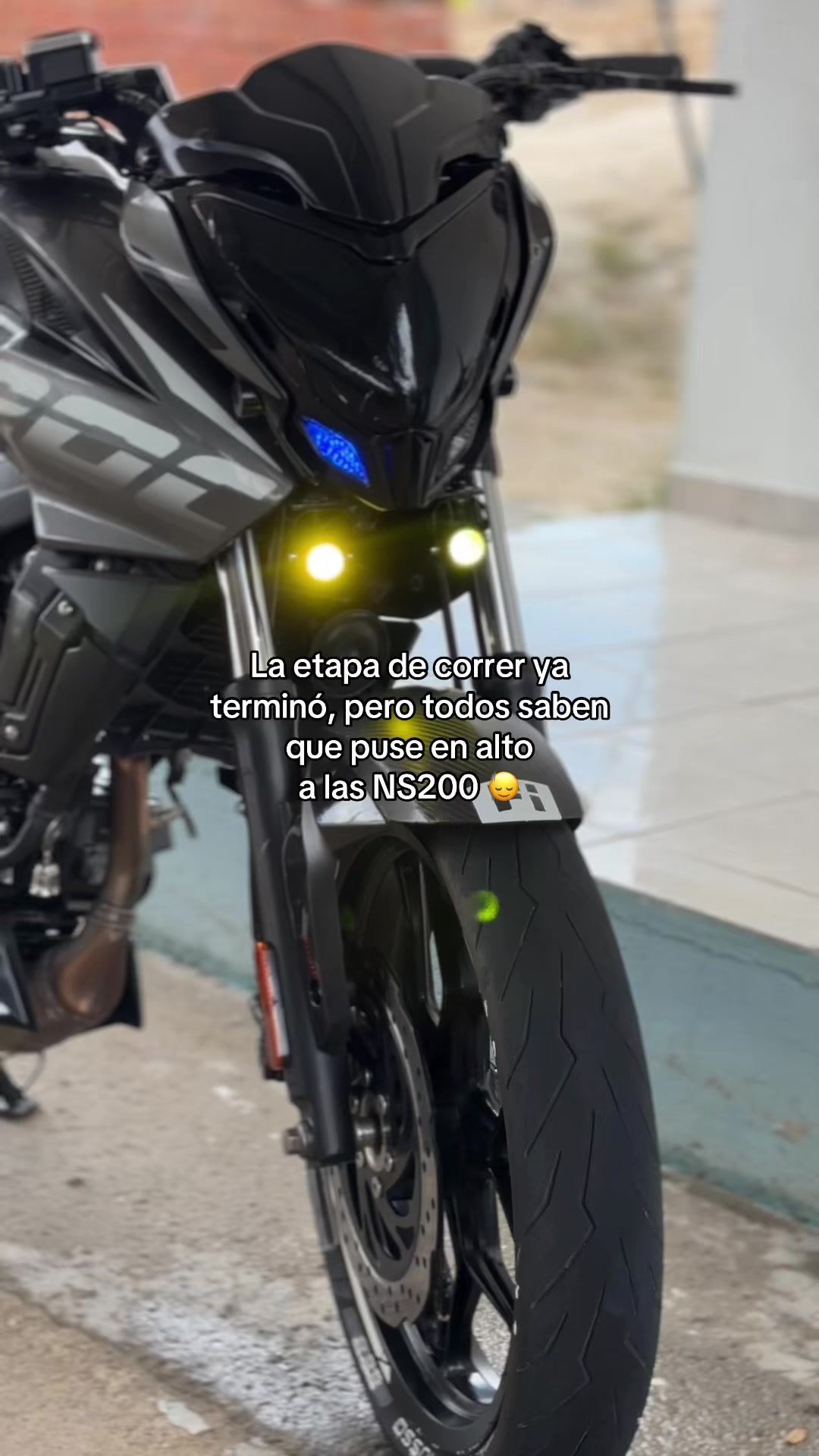 @OSCAR_R_C