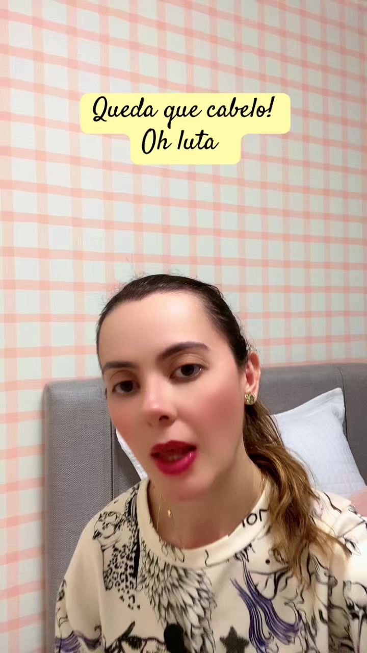 @nataliavalentete