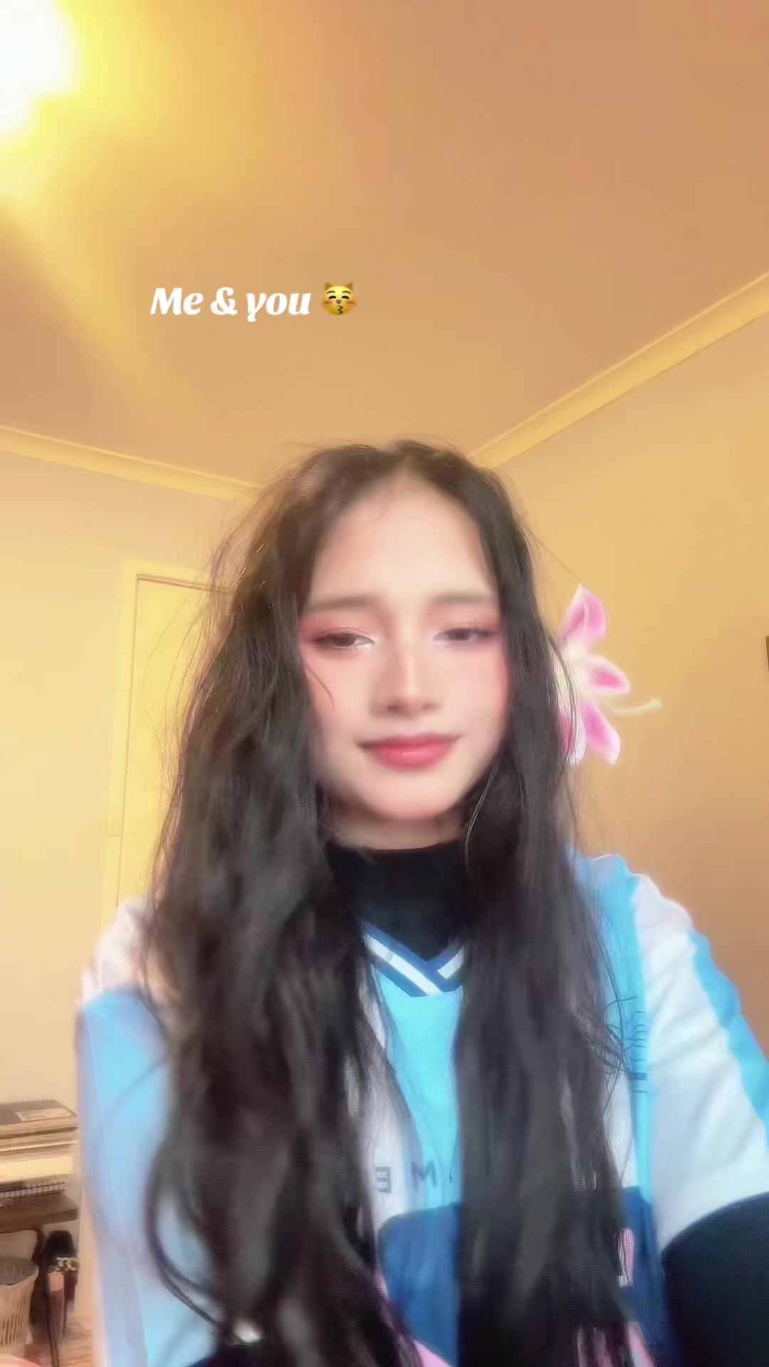 @𝕭.🪷
