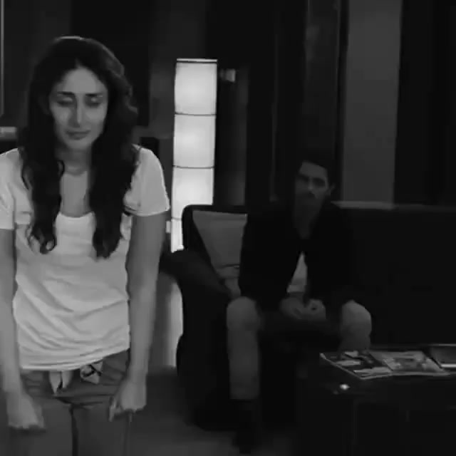 @KareenaKapoorkhan Fc Indonesia
