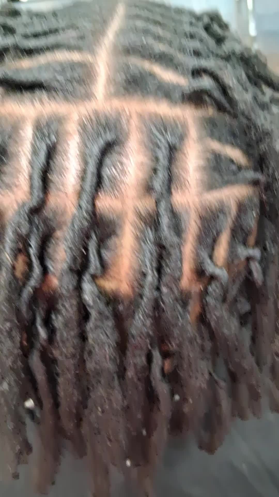 @allicient_hairartistry