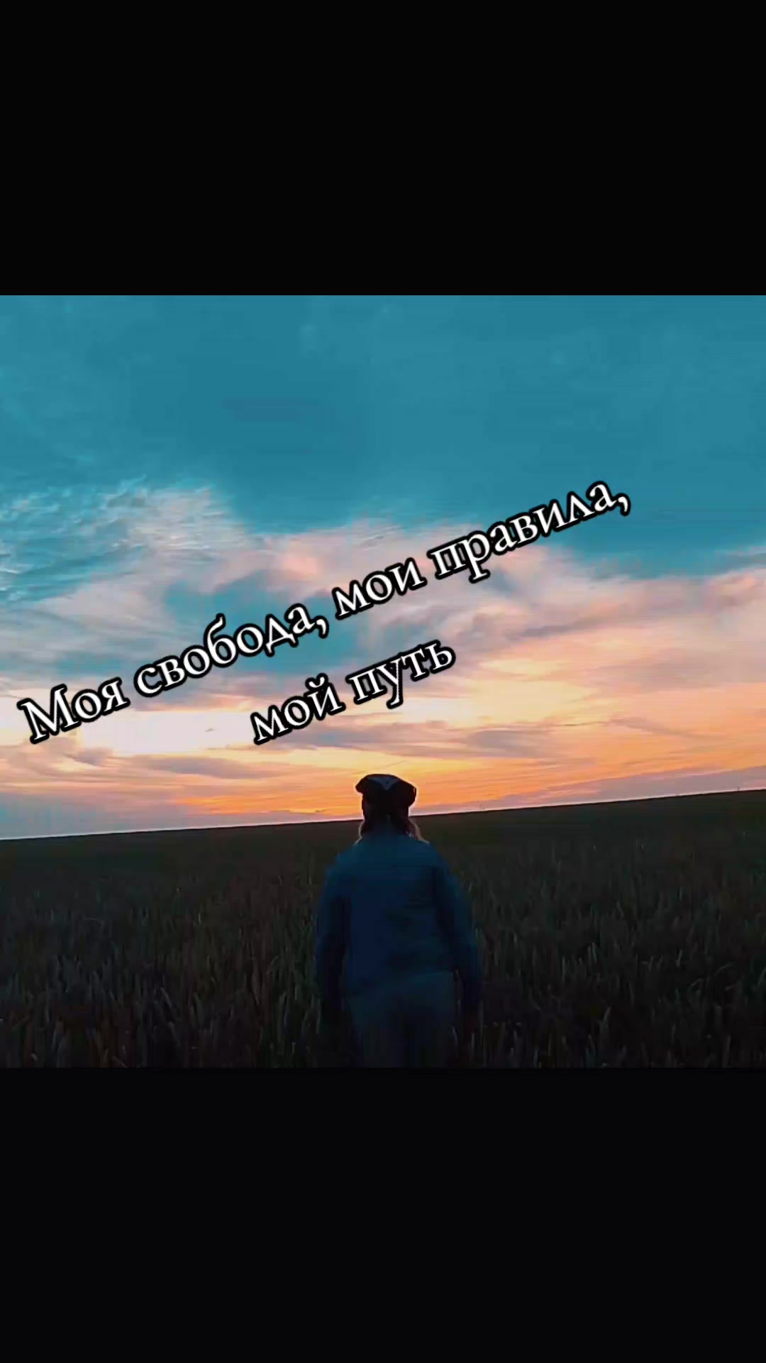 @Виктория