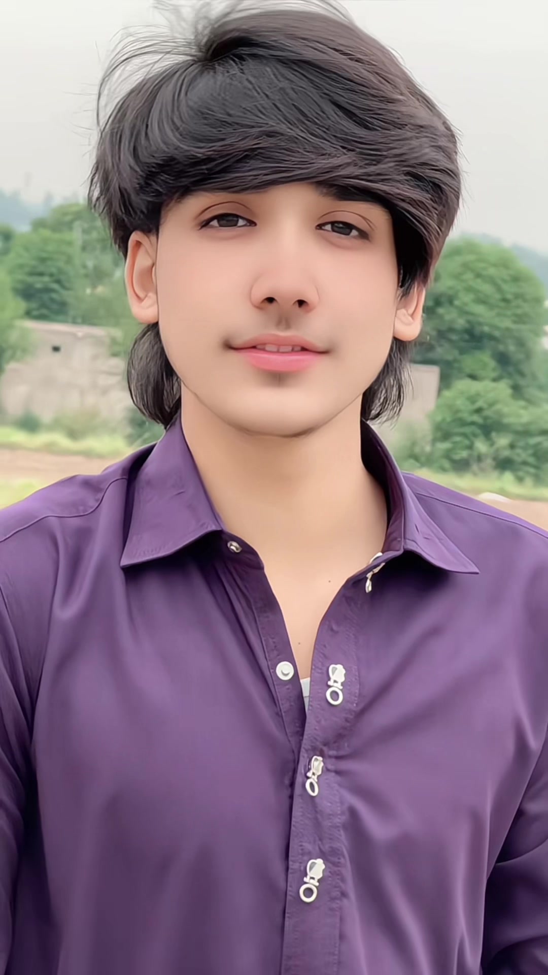 @𝑹𝑨𝒁𝒊𝒊𝒊  🤭