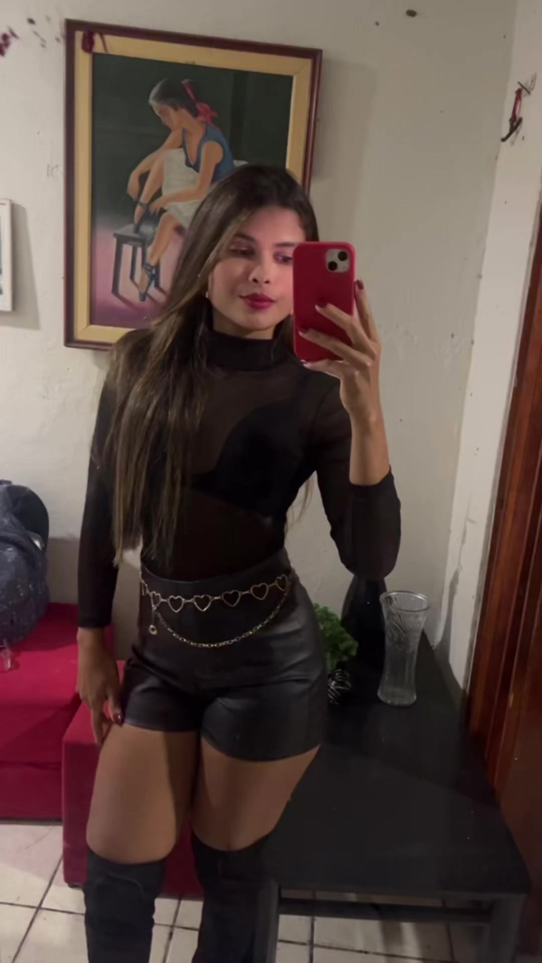 @Mikka_marcos