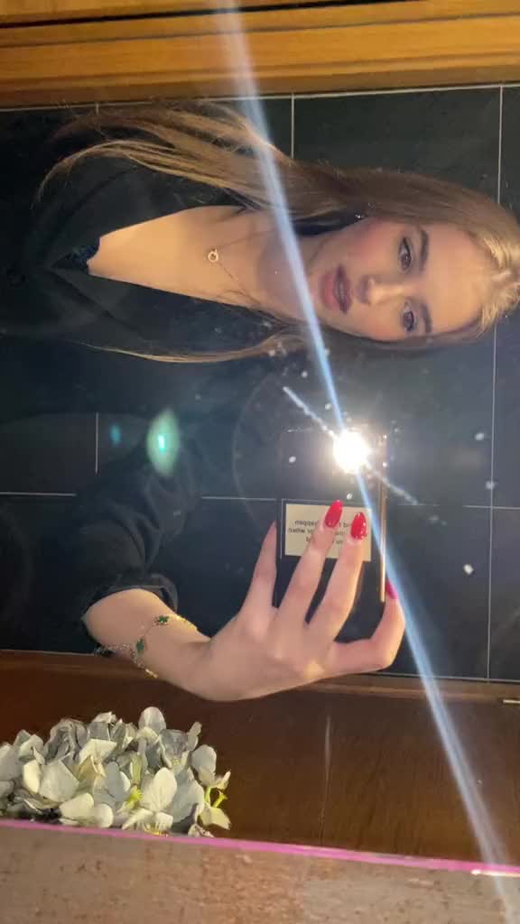 @vukcevicc.j