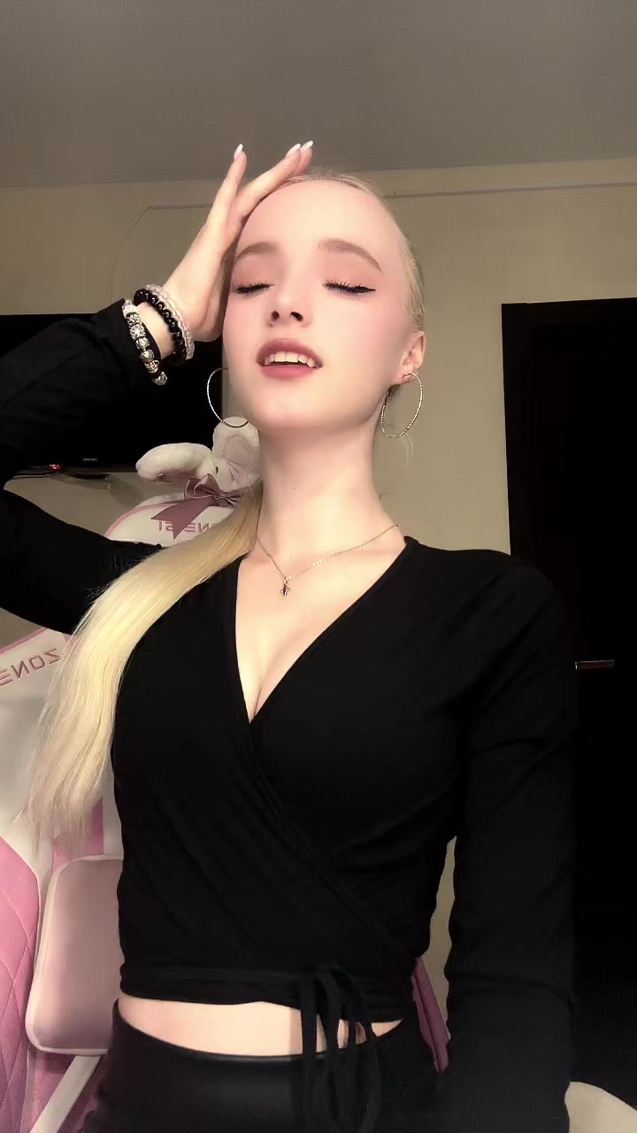 @liks_wsz
