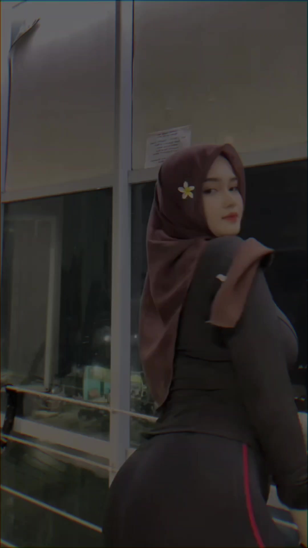 @Ara Nurdianty🐝