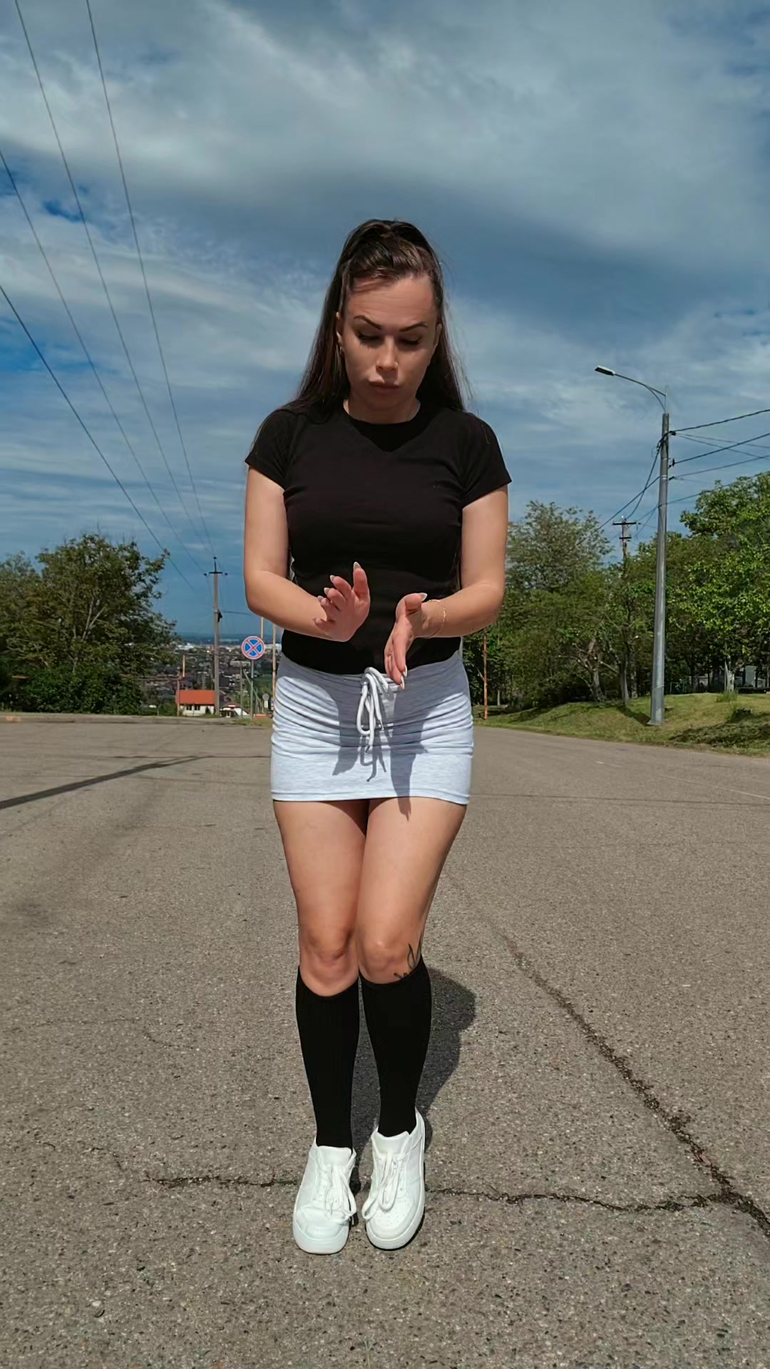 @🐦&zwj;🔥Альбинка🐦&zwj;🔥