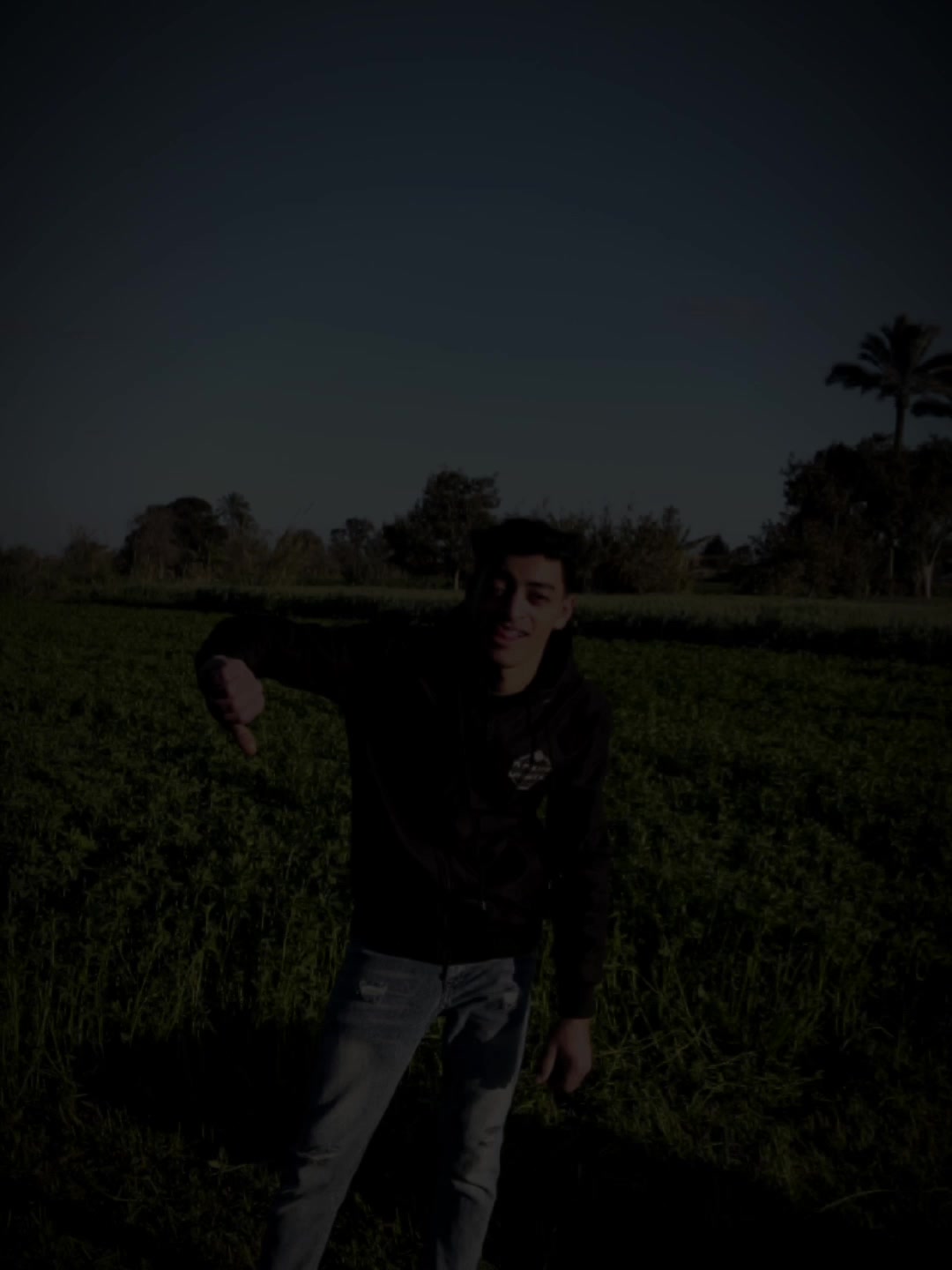 @ٵ̷ ل̷خ̷ن̷ج̷ر̷🕸