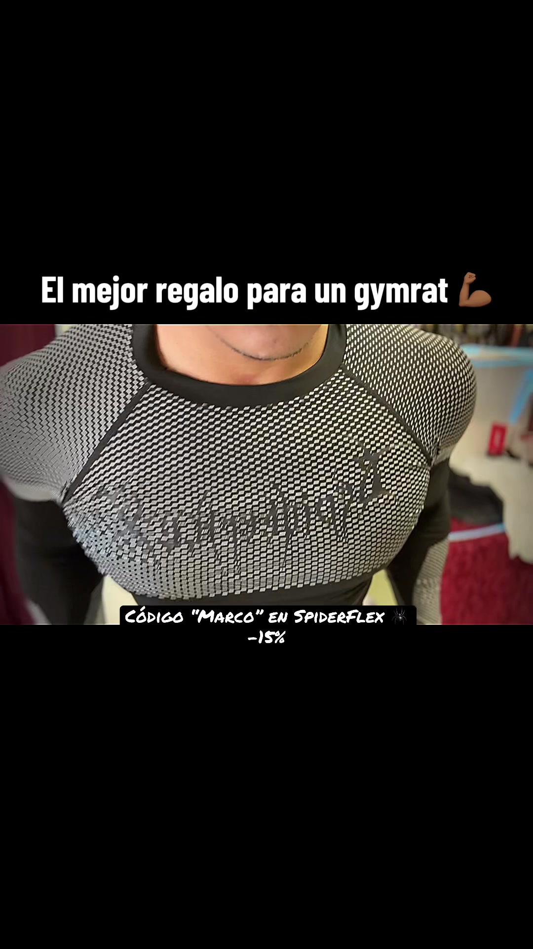 @Marco Saucedo