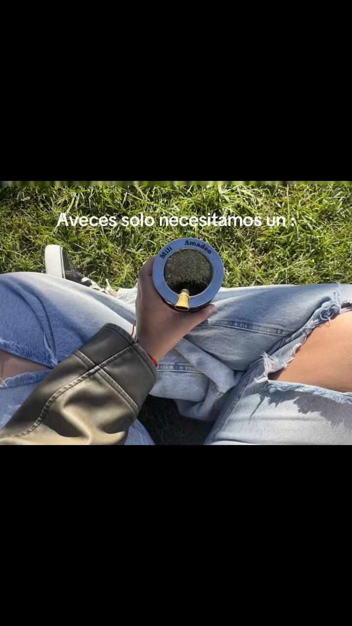 @Mili cast