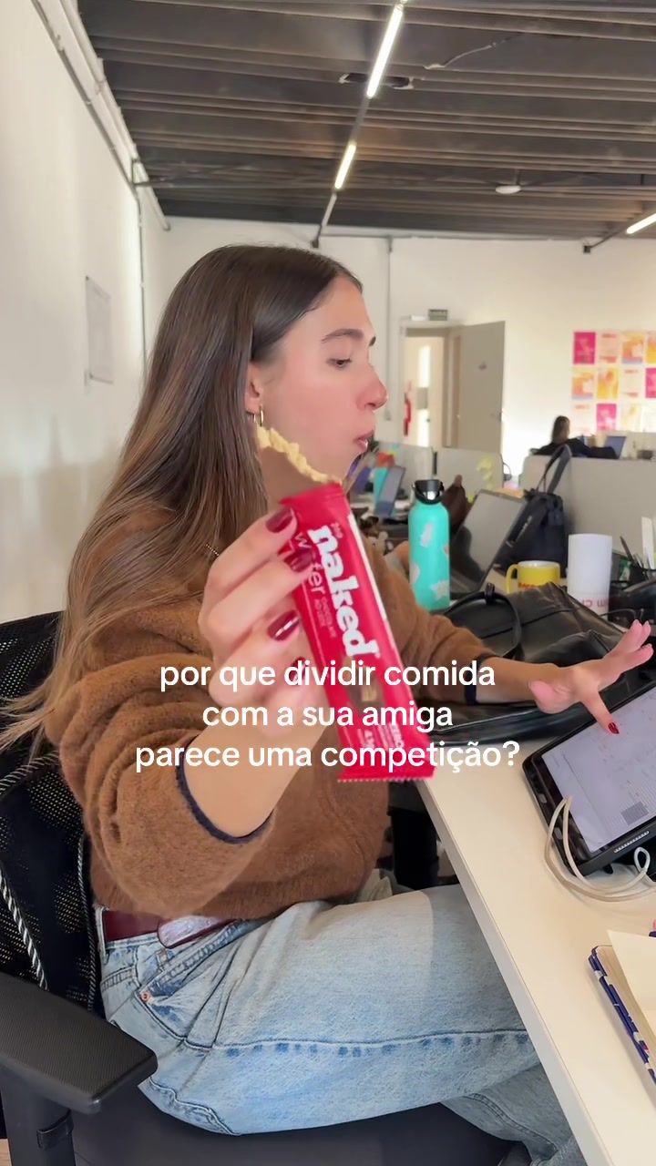 @Naked Nuts