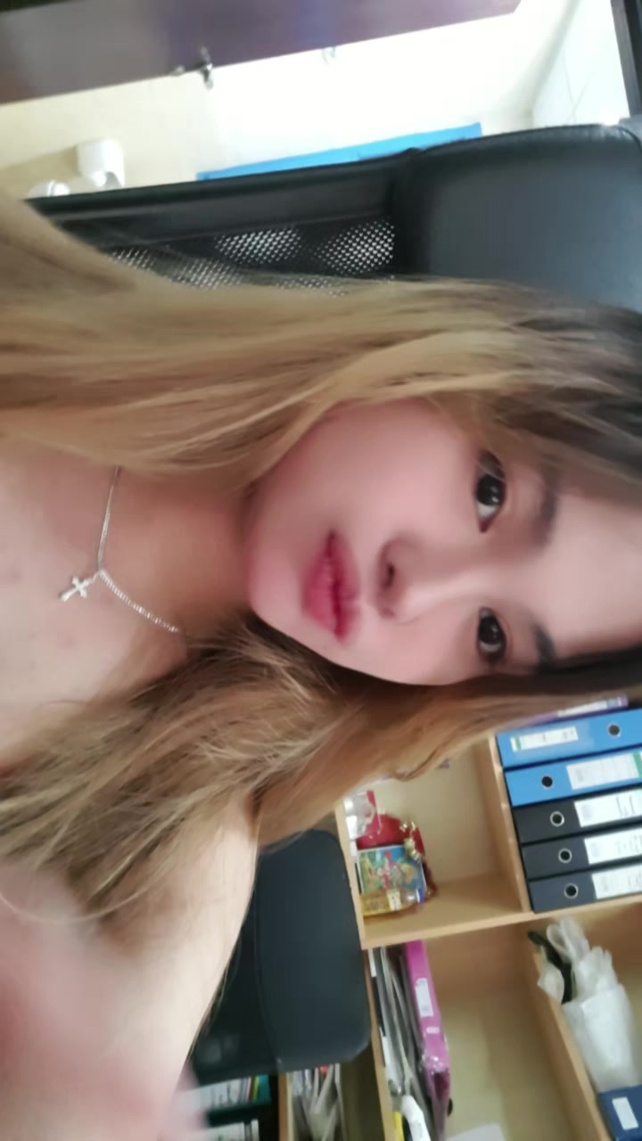 @Ariana Tulabing