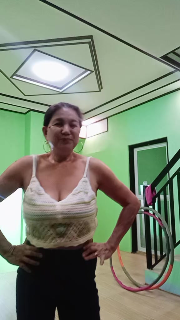 @GemmaCalinao28