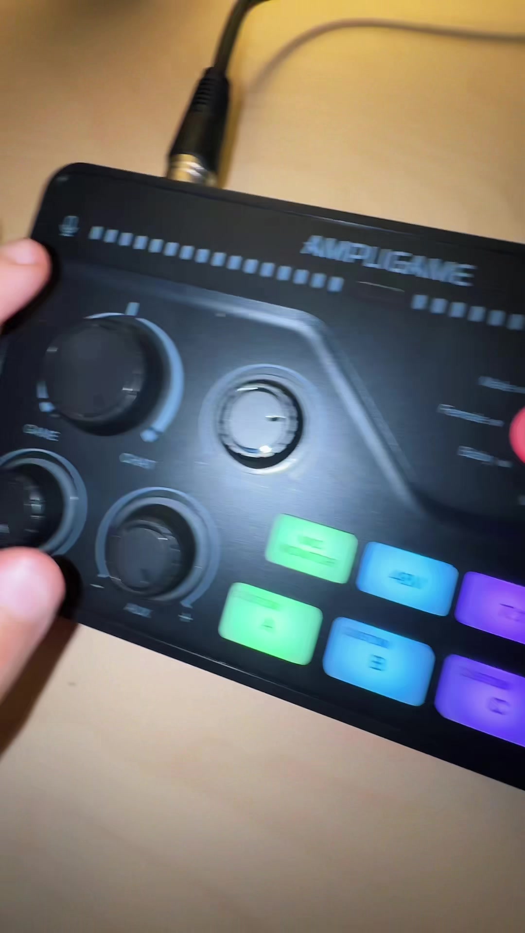 @yergoclips