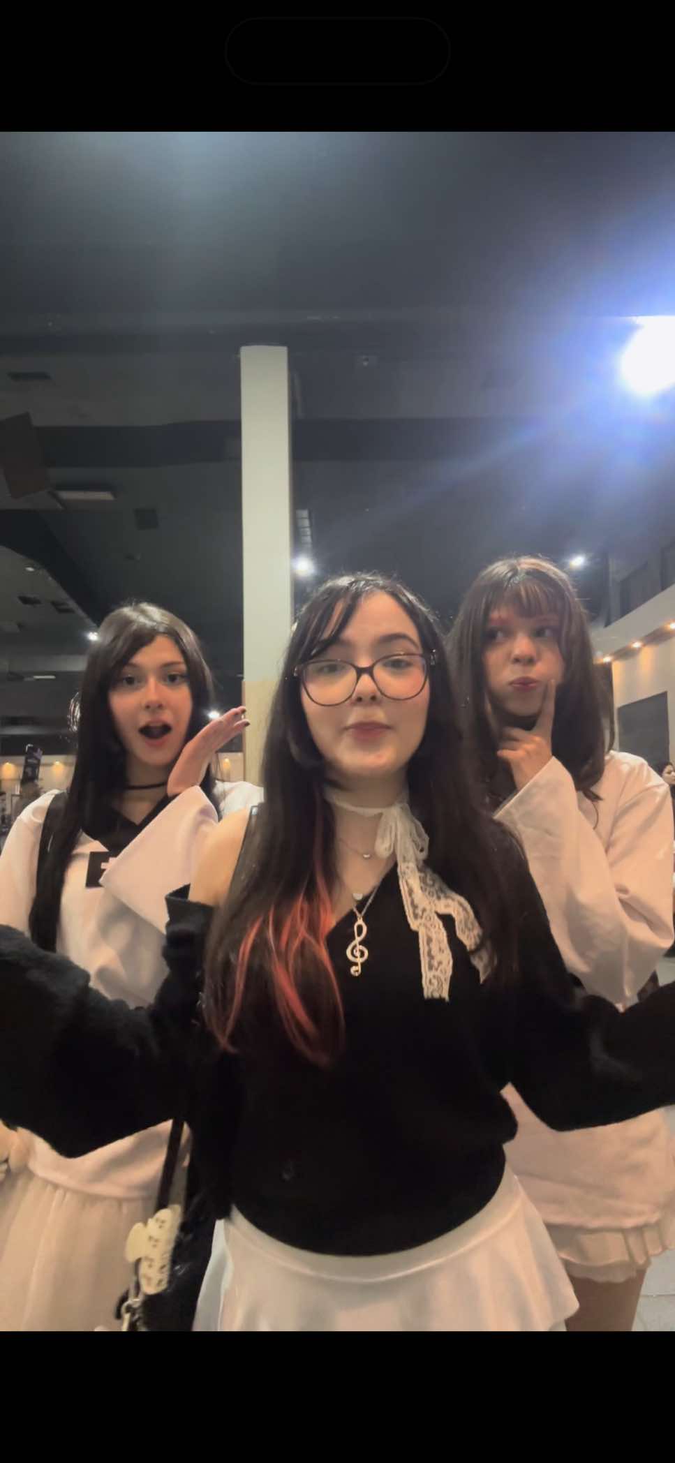 @mel