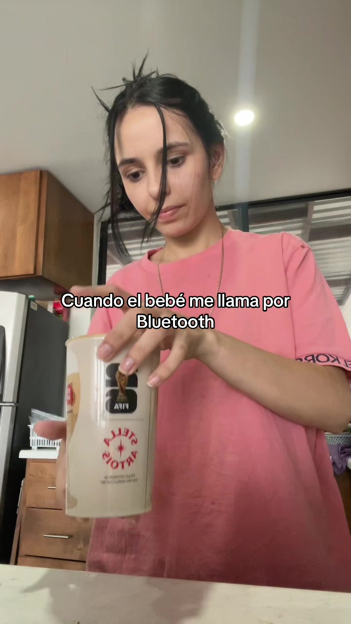 @MILA VERGEL