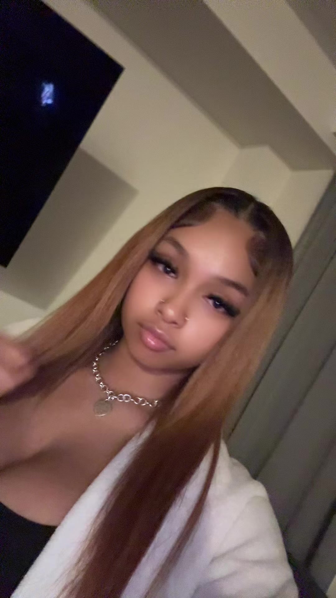 @liyah