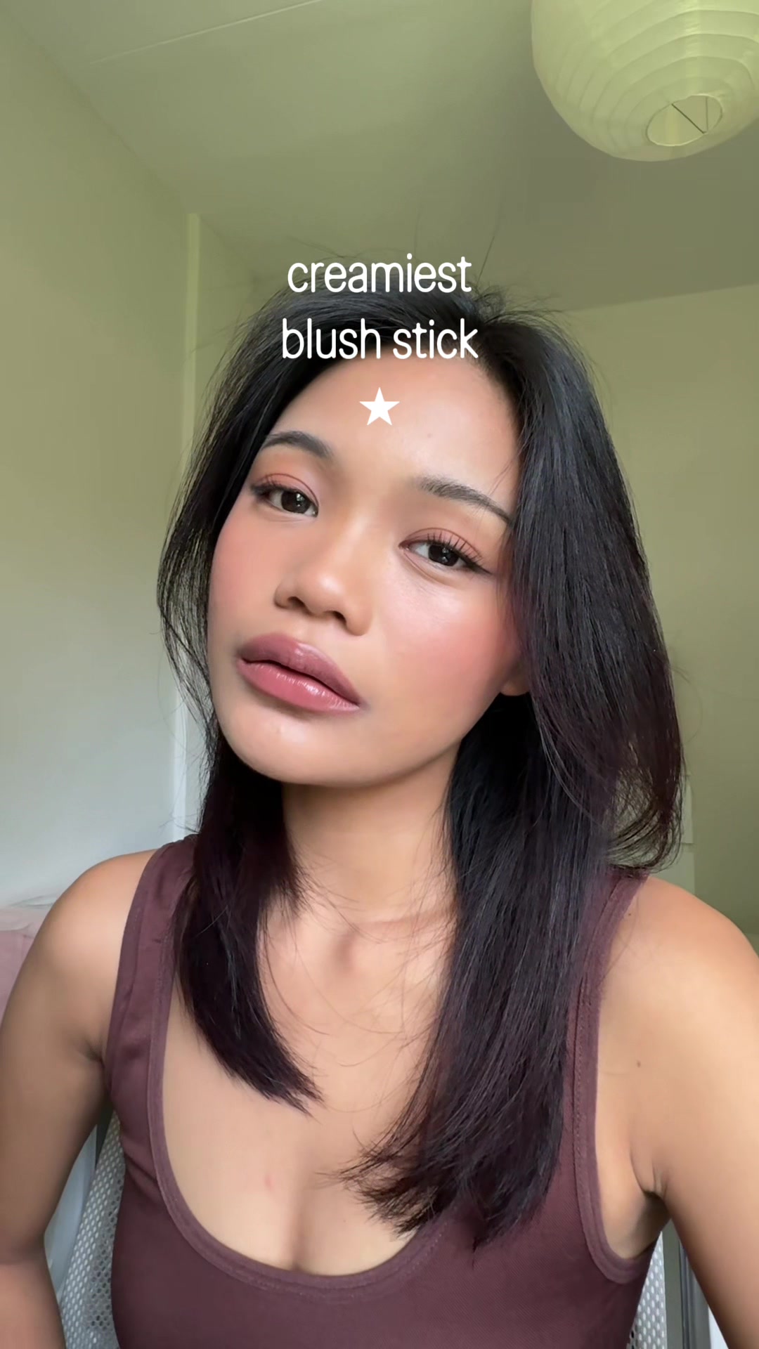 @meetmarielle on ig