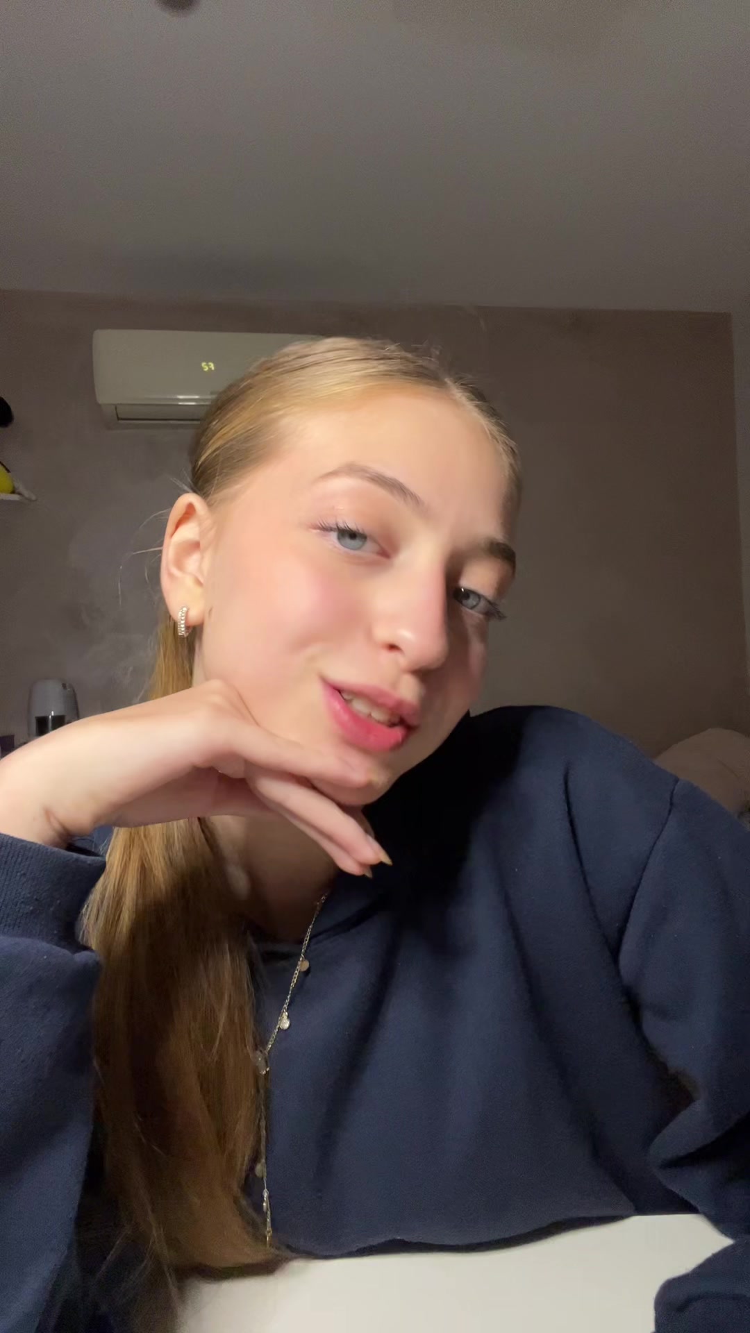 @valentinabachur_