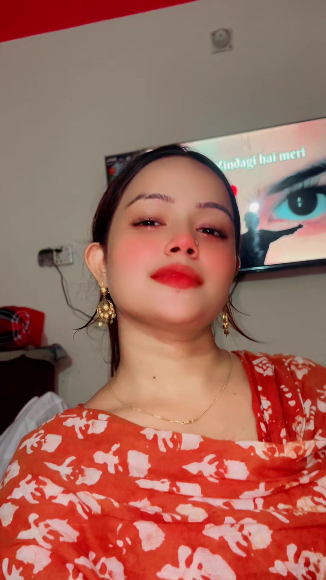 @Jara., Mimi✅