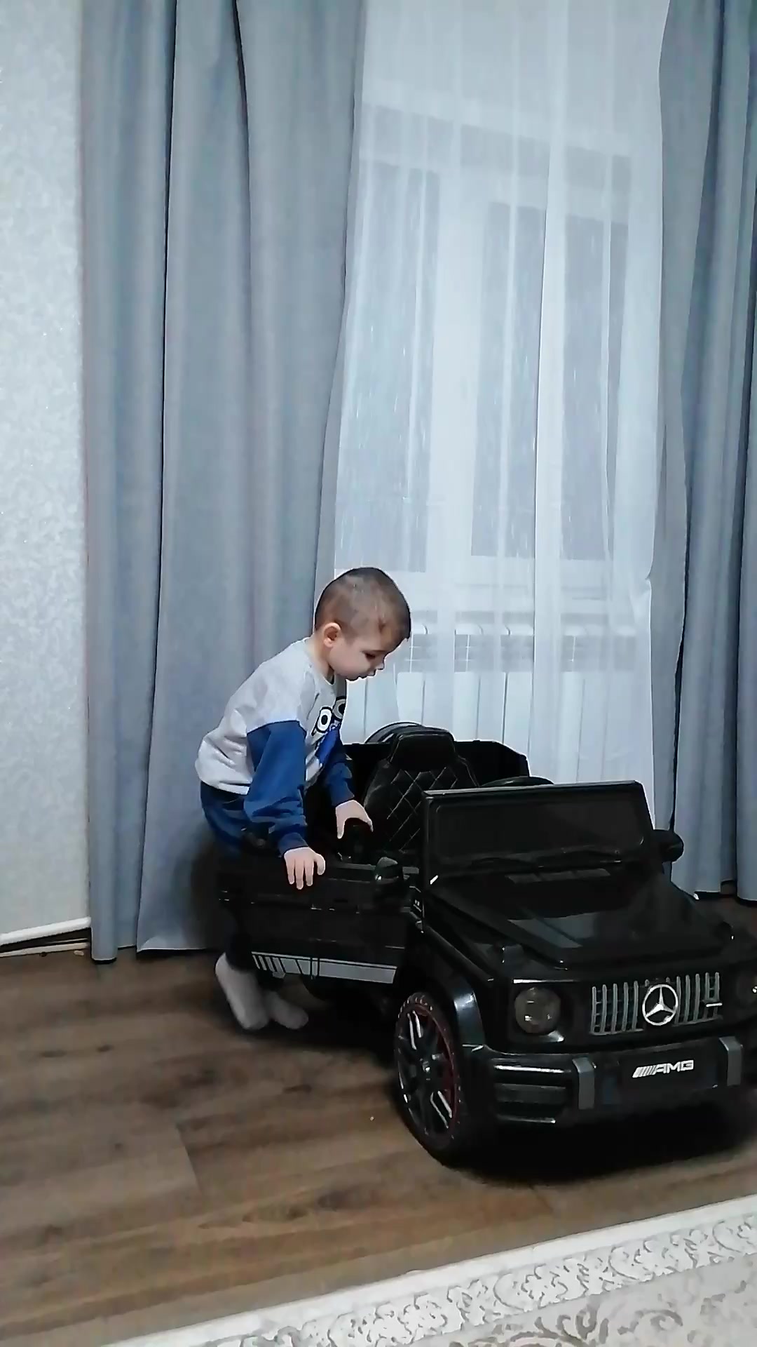 @Румия Дякина