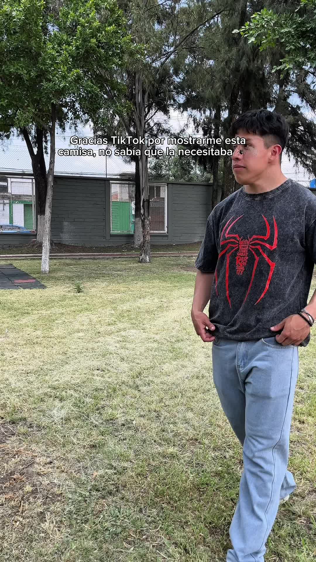 @Luis Finds