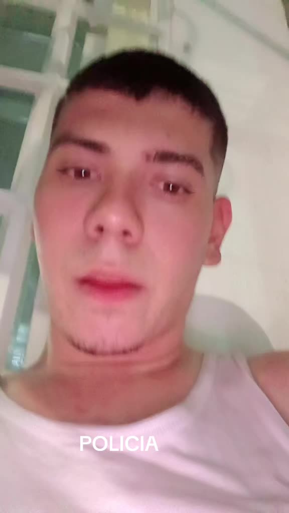 @camilo sinisterra