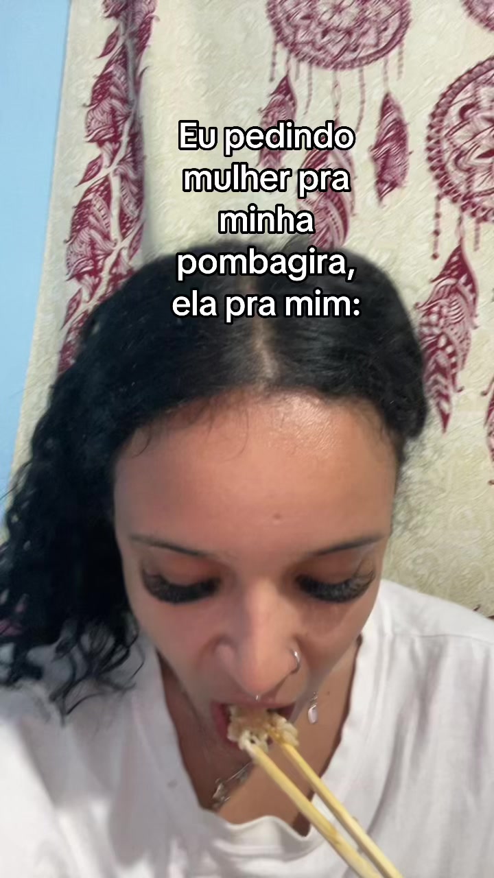 @ra.yssa__ ✂️