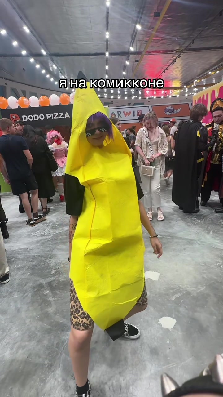 @kami ☆