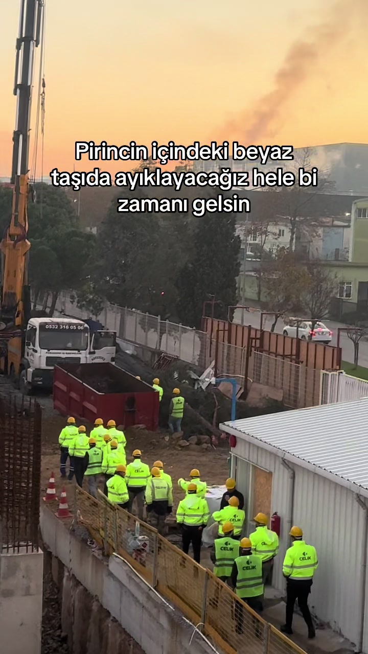 @İnşaattanbirisi