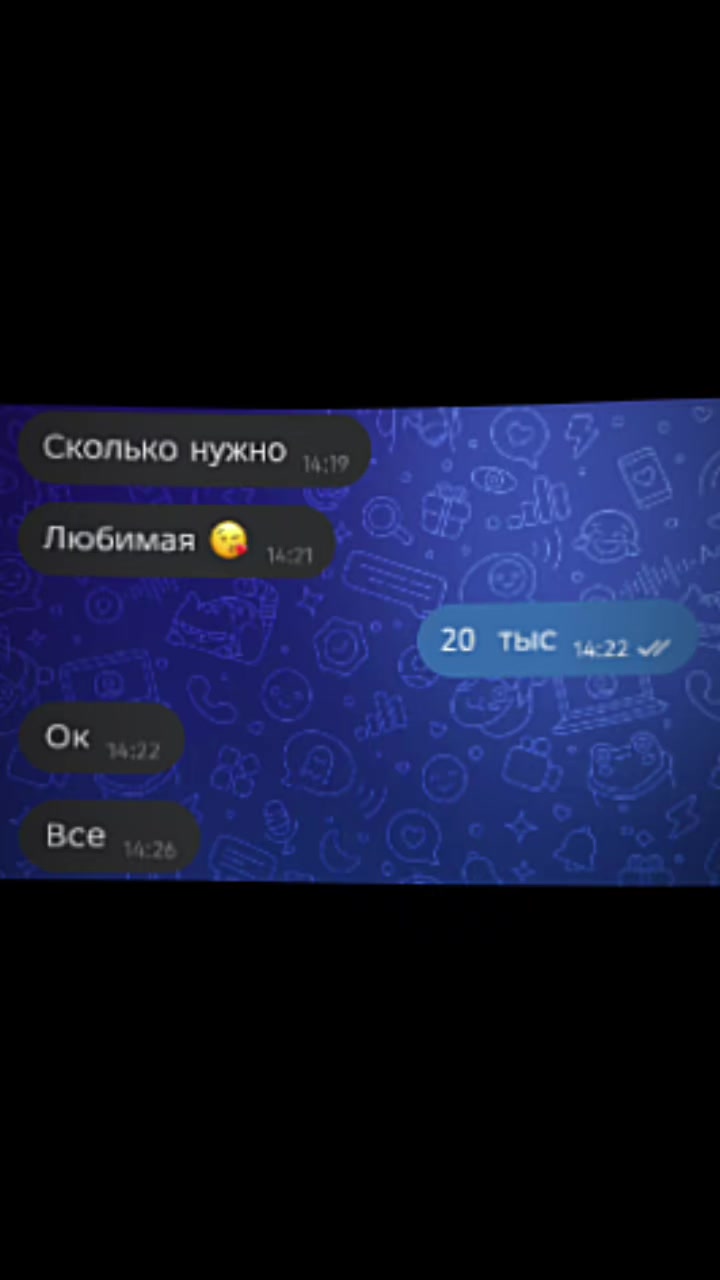 @user1595281144376